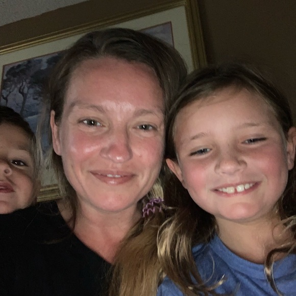 I’m active again - Picture 2 of 2